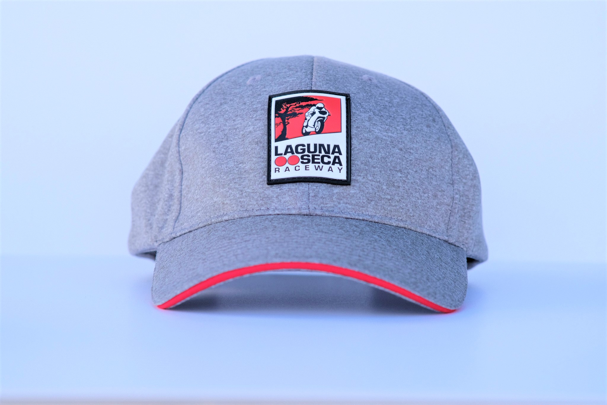 Classic Bike Hat- Gray | 14560003 | RACEWAY STORE