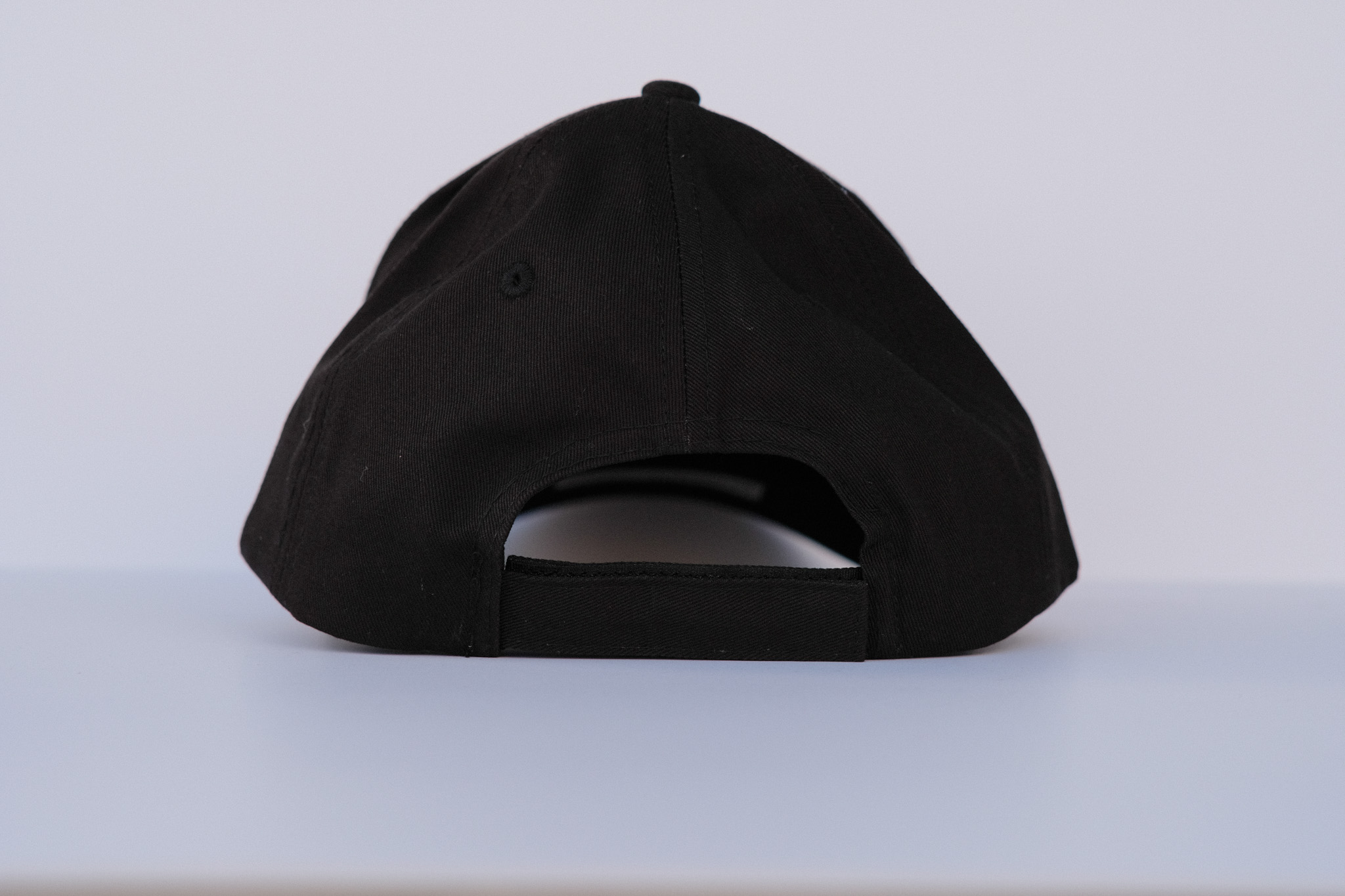 Classic Car Hat | 145600009 | RACEWAY STORE