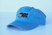 Women's Laguna Hat-Blue
