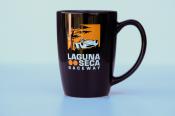 Classic Car Mug 