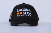 Classic Laguna Seca Raceway Hat