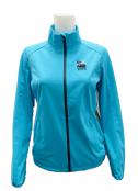 Women's Classic Car Softshell