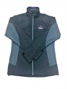 Men's Pulse Jacket