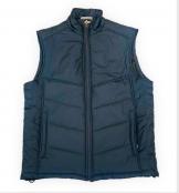 Men's Puffy Vest