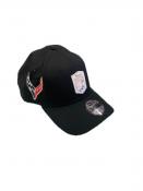 Rolex 2023 Hat Black