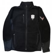 Rolex Monterey Motorsports Reunion 2023 Men's Fleece