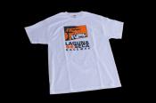 Classic Car Tee