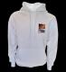 Classic Car Hoodie 1