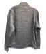 Men's Classic Car Stripe Jacket 1