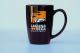 Classic Car Mug  1