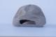 Classic Bike Hat- Gray 1