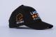 Classic Laguna Seca Raceway Hat 2