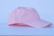 Women's Track Fitted Hat-Pink 1