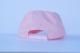 Women's Track Fitted Hat-Pink 2