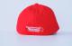 Men's Track Teeth Fitted Hat 2