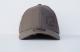 Men's Track Fitted Hat 2