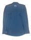 Rolex Reunion '22 Men's Denim Shirt 1
