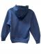 Kids Classic Car Hoodie 1