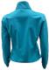 Women's Classic Car Softshell 1