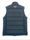 Men's Puffy Vest 1