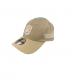 Rolex 2023 Hat Khaki