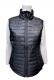 Womens Track Outline Vest