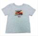 Future Champ Tee Athletic Heather