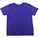 Future Champ Tee Purple 1